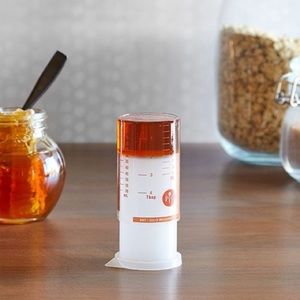 Pampered Chef Petite Measure-All Cup